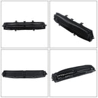 Active Grille Shutter for Chevrolet Malibu (2014-2016)