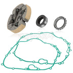Centrifugal Carrier One Way Bearing for Kawasaki Bayou 300, Lakota 300 (1990–2004)