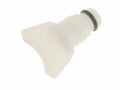 Radiator Drain Petcock for Mazda B2600 (1987–1989) H628DH