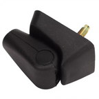 Roof Aerial Antenna Base for Renault Peugeot Citroen