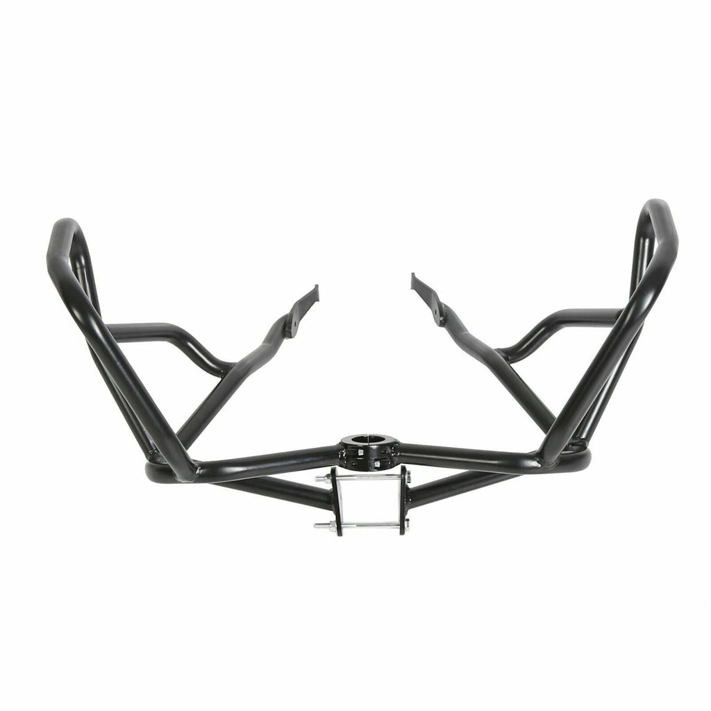 Crash Bars Engine Guards for Kawasaki KLR650 (1987–2018)