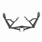 Crash Bars Engine Guards for Kawasaki KLR650 (1987–2018)