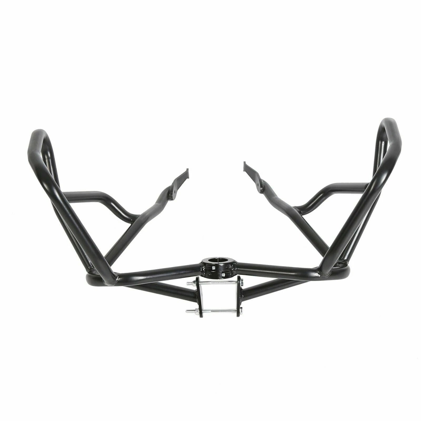 Crash Bars Engine Guards for Kawasaki KLR650 (1987–2018)