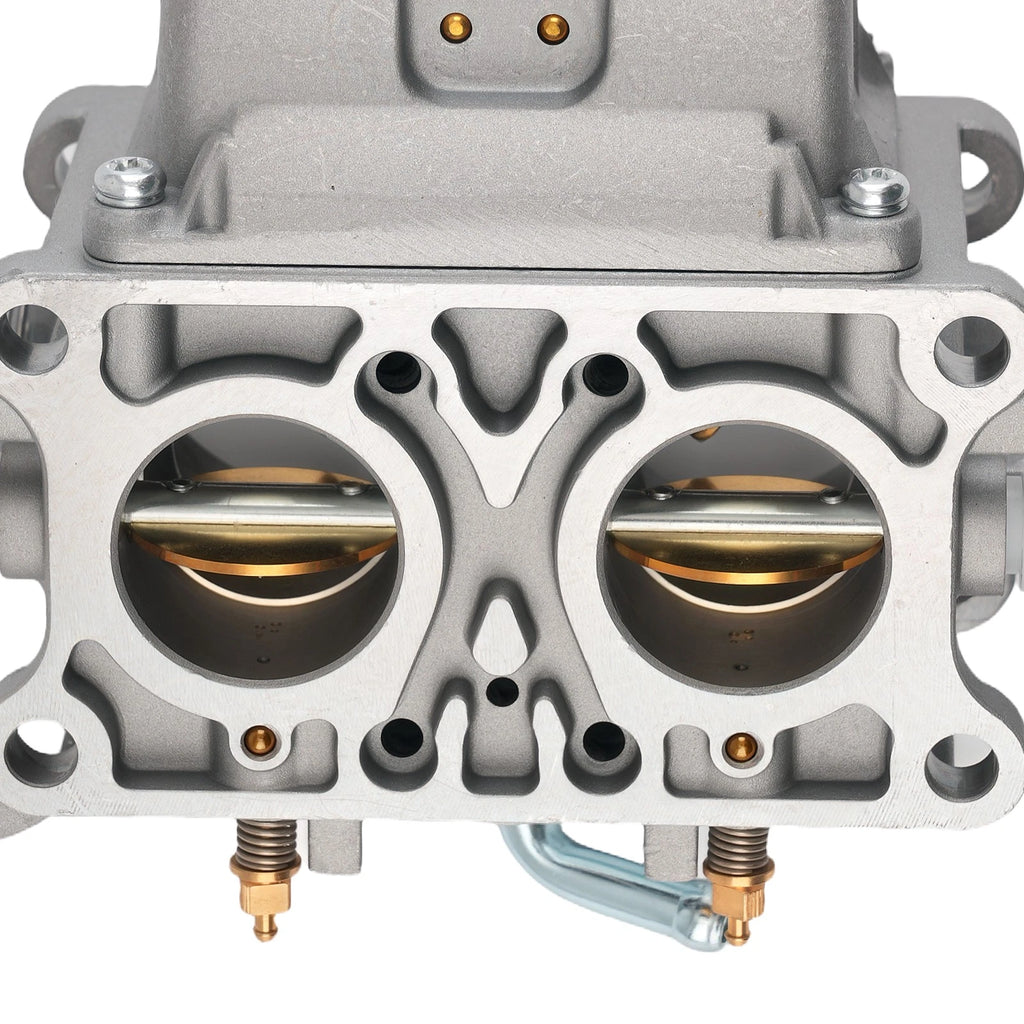 Carburetor for Kawasaki FD731V (AS09–ES01) (with Gaskets)