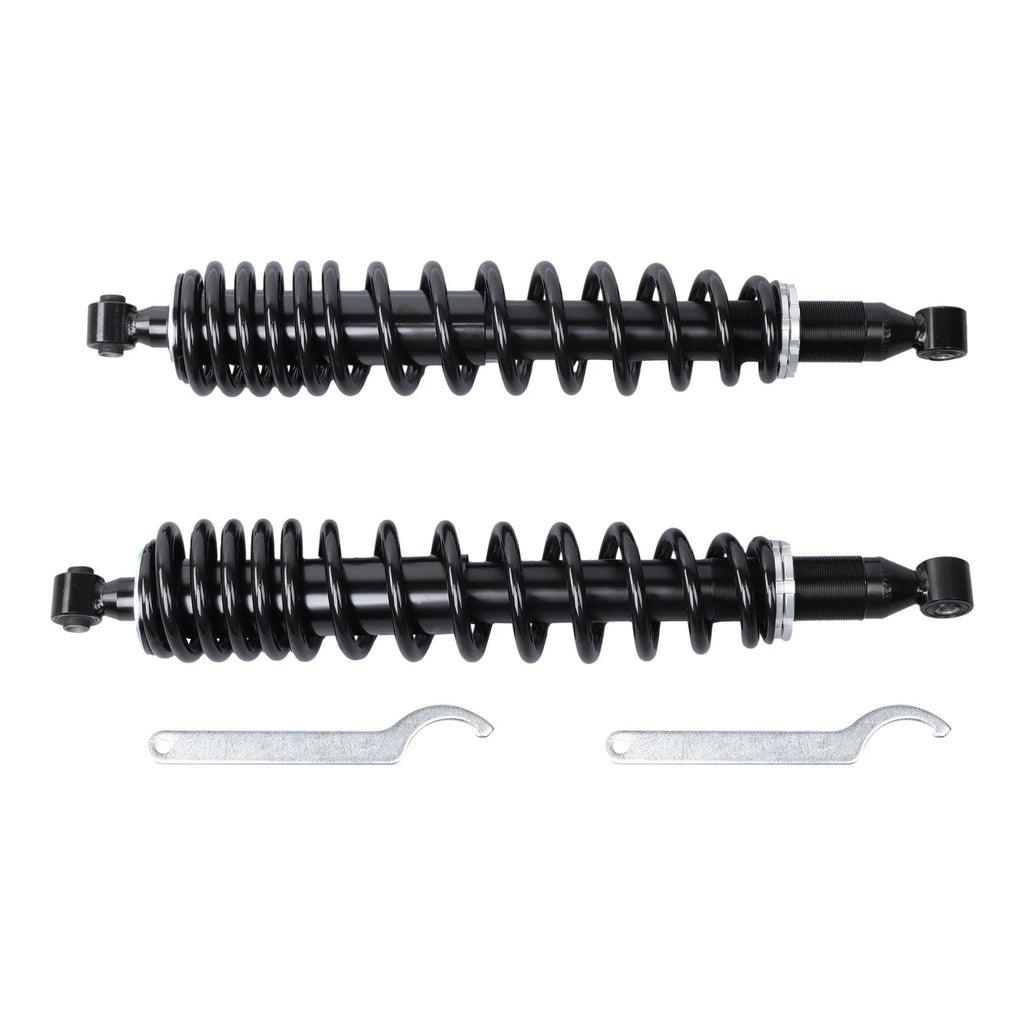 Rear Shock Absorber for Yamaha Wolverine 700 (2016–2018) Dual-Rate
