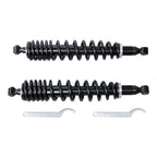 Rear Shock Absorber for Yamaha Wolverine 700 (2016–2018) Dual-Rate