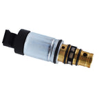 A/C Compressor Control Valve for GM Volvo S60 V60 V70 BMW XI MINI