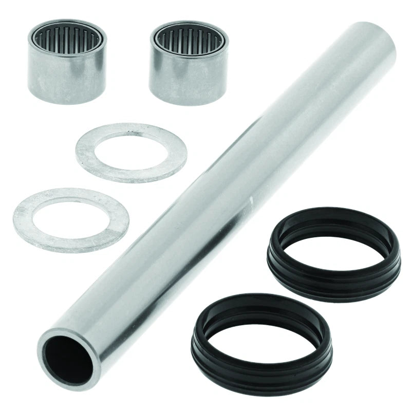 Swingarm Repair Kit for Yamaha YFZ350 Banshee (1987–2006)