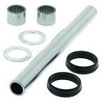 Swingarm Repair Kit for Yamaha YFZ350 Banshee (1987–2006)