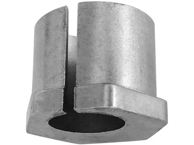 Caster Camber Bushing for Mazda B2300 (1994–1997) RM496FM