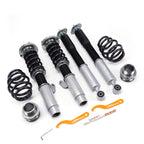 24-Way Damper Coilovers for BMW 3 Series E46 (1998–2006)