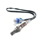 Downstream O2 Oxygen Sensor for Chevy Silverado 1500 2500 HD (2007-2007)