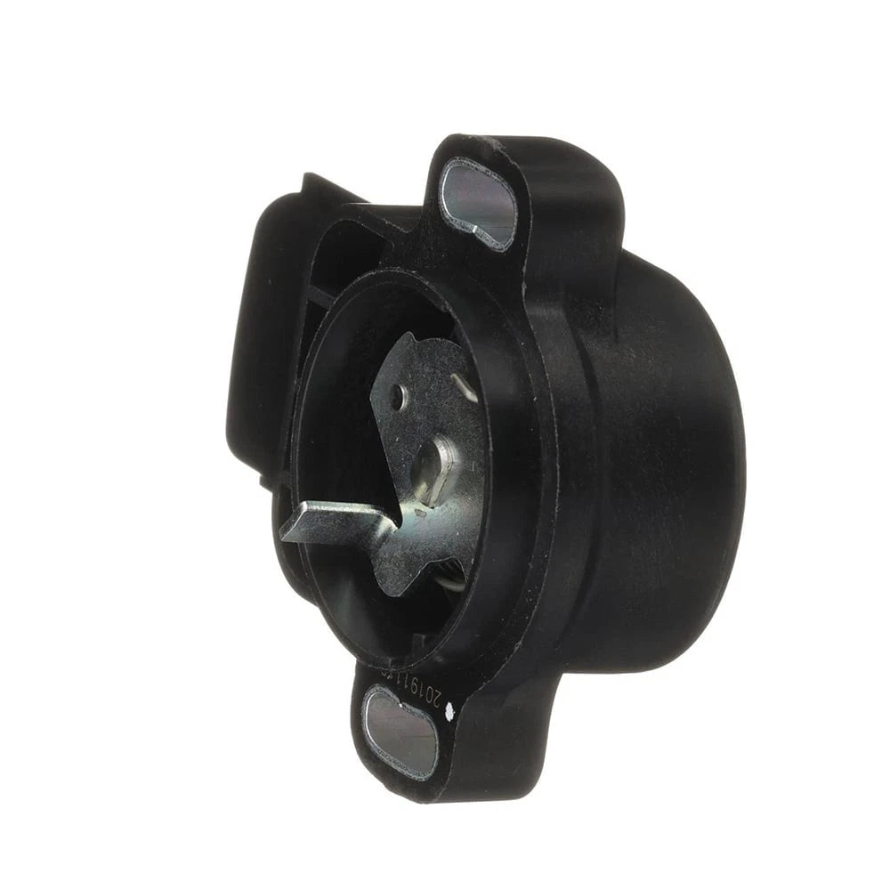 TPS Throttle Position Sensor for Subaru Forester, Impreza, Legacy (1999–2006)