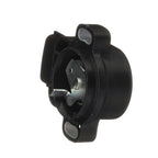 TPS Throttle Position Sensor for Subaru Forester, Impreza, Legacy (1999–2006)