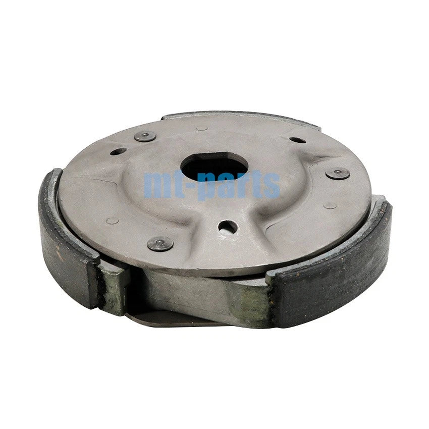 Clutch Carrier for Kawasaki KVF300 Brute Force 300 (2012–2017)