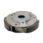 Clutch Carrier for Kawasaki KVF300 Brute Force 300 (2012–2017)