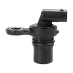 Camshaft Position Sensor for Dodge Avenger (2008–2014) 05033308AB 68080819AB