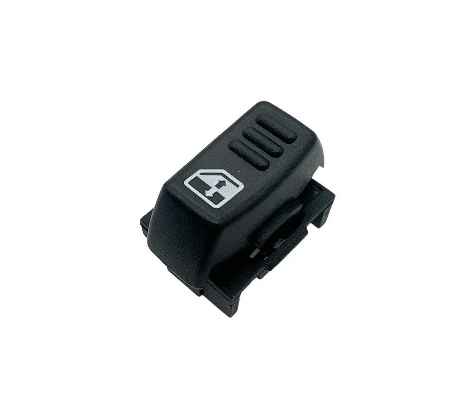 Power Window Switch RH Door Replacement for 1994-1996 Chevy Camaro