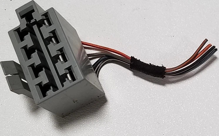 Dimmer Switch Pig Tail Harness for Thunderbird Cougar (1994–1997)