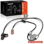 Front Left ABS Wheel Speed Sensor for Subaru Forester (2003–2006)