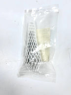 ThermoWell 2 3/4'' 316 SS for Prosense TW025-03