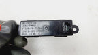 Dashboard Collision Alert Display Monitor for Chevy Equinox EV (2024–2026) 13550912