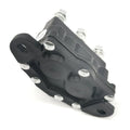 12V Reversing Solenoid Switch 1306600 for Dump Truck (Intermittent Duty)