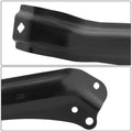 Bumper Cover Bracket for Toyota Tacoma (2016–2023) Right Front Factory Style