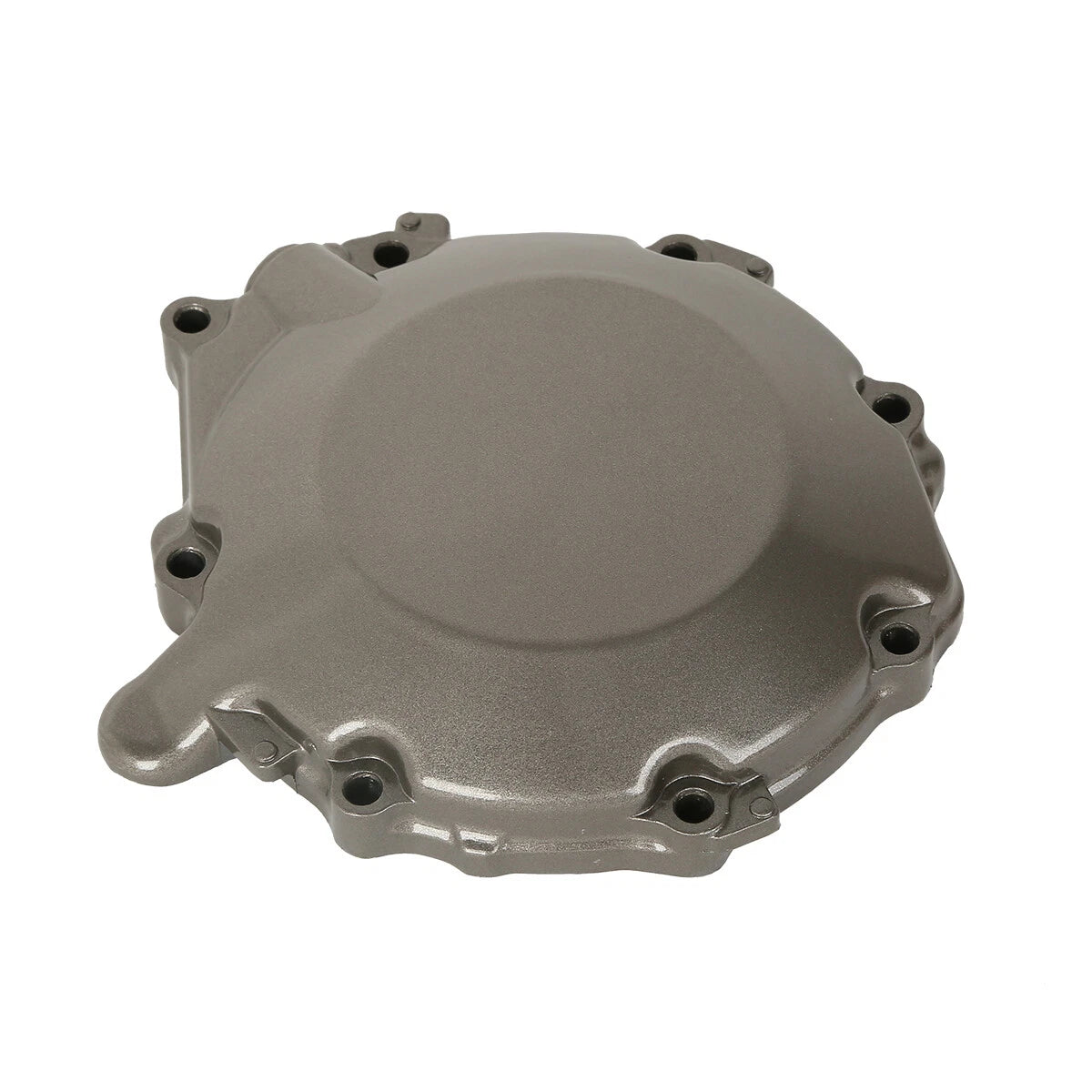 Engine Stator Cover Crank Case for Honda CBR1000RR (2004–2007), CB1000R (2011–2024)