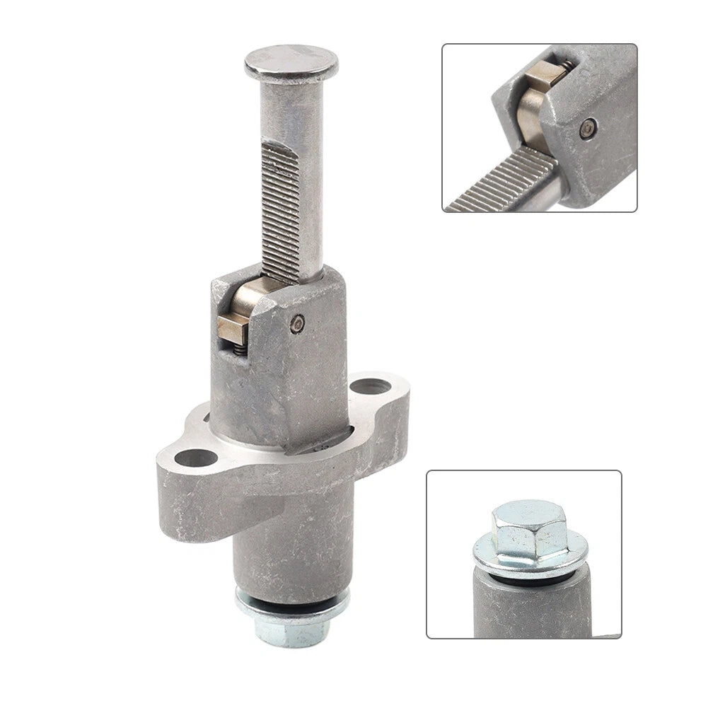 Tensioner Cam Chain for Hisun 400 500 UTV (2010–2023)