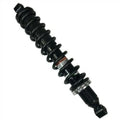 Rear Shock for Honda TRX420FM Rancher 420cc (2007–2009)