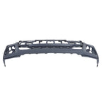 Front Bumper for Chevrolet Colorado (2021–2022)