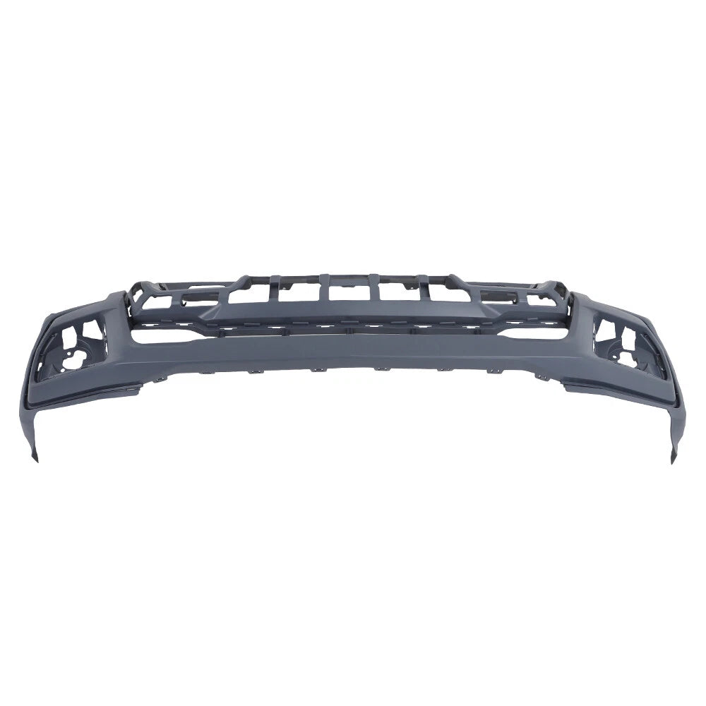 Front Bumper for Chevrolet Colorado (2021–2022)