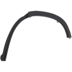 Fender Trim Molding for Honda Passport, Pilot