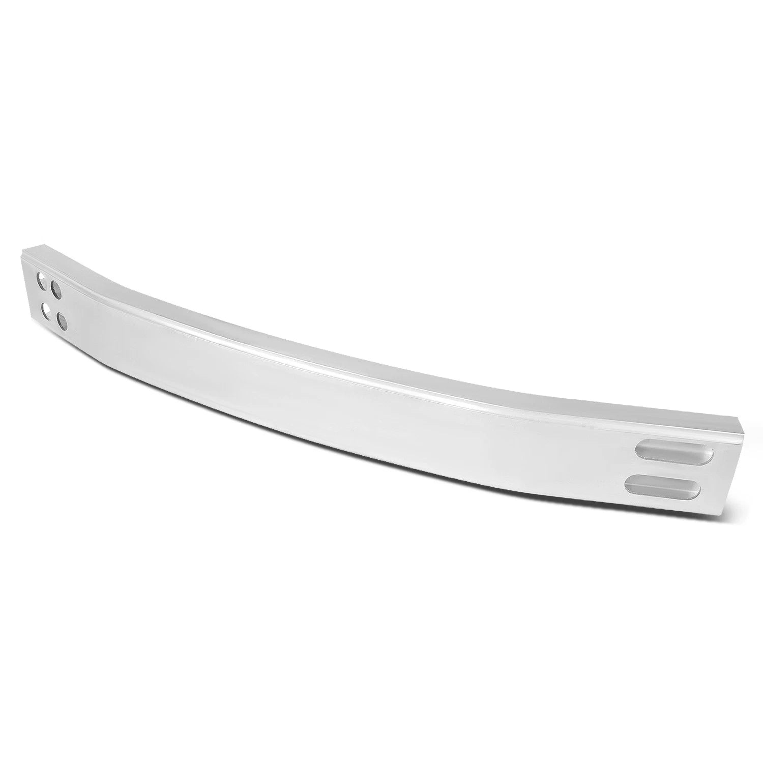 Aluminum Rear Bumper Reinforcement Impact Bar for Nissan Murano (2015–2023)