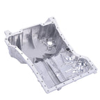 Engine Oil Pan for Mercedes-Benz C250 SLK250 (2012–2015)