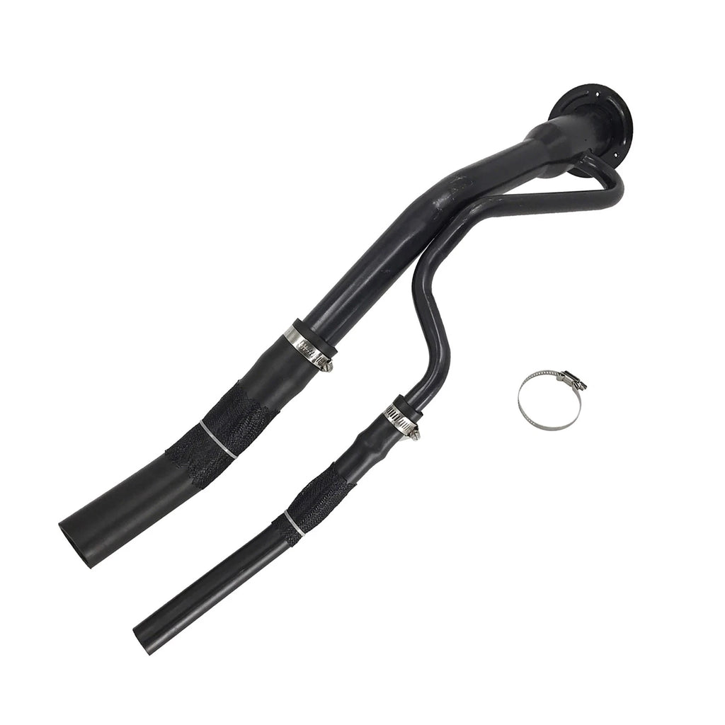 Gasoline Fuel Filler Neck for Ford F150 (1997–1998)