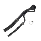 Gasoline Fuel Filler Neck for Ford F150 (1997–1998)