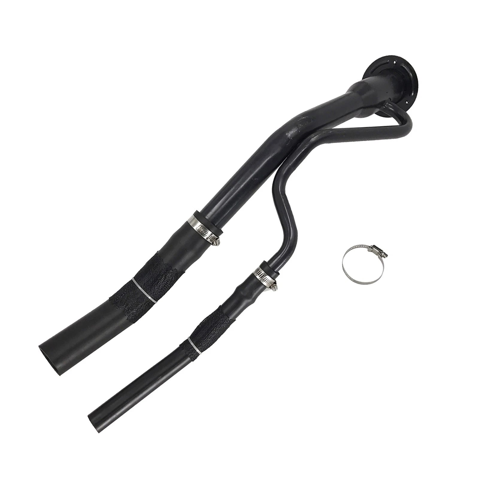 Gasoline Fuel Filler Neck for Ford F150 (1997–1998)