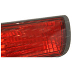 LH Rear Bar Indicator Light Lamp for Mitsubishi Pajero NM (2000 - 2002)