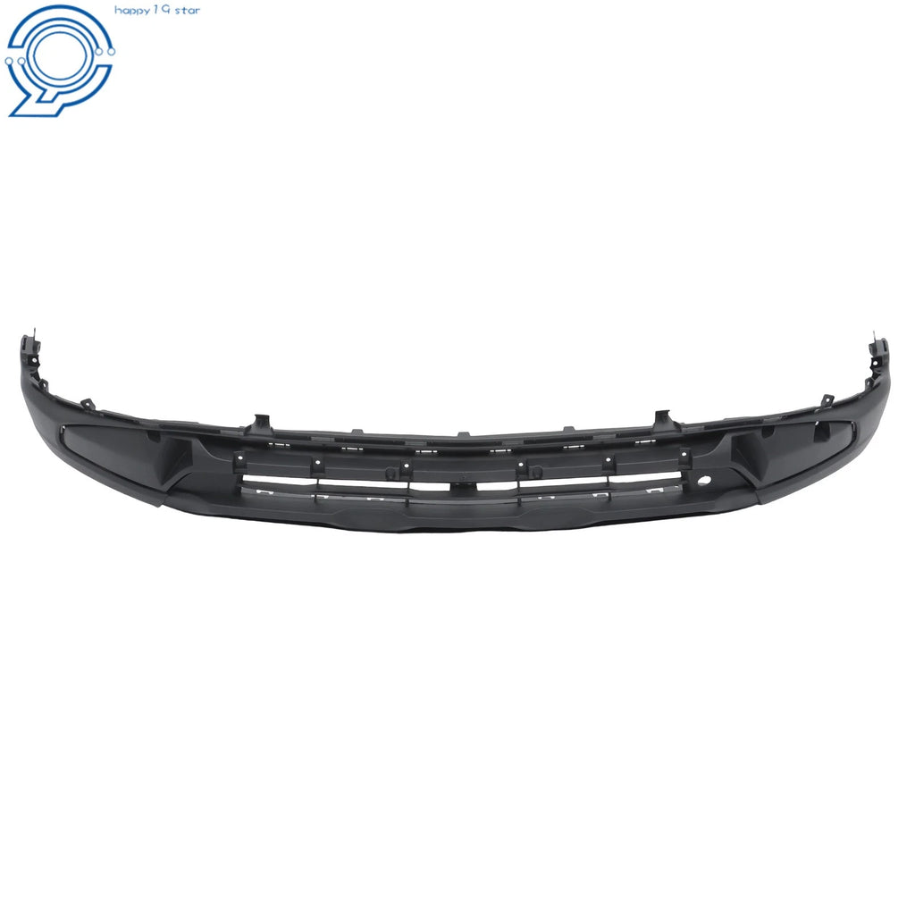 Front Lower Bumper Cover for Chevrolet Trailblazer (2024)