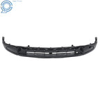 Front Lower Bumper Cover for Chevrolet Trailblazer (2024)