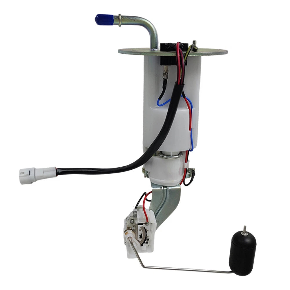 Fuel Pump Sending Unit for Suzuki GSXR600 GSXR750 (2008–2009) 15100-37H00