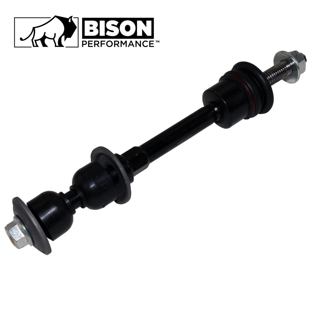 Front Stabilizer Bar Link for Ford F-150, Lincoln Mark LT 4WD (2004–2008)