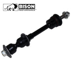 Front Stabilizer Bar Link for Ford F-150, Lincoln Mark LT 4WD (2004–2008)