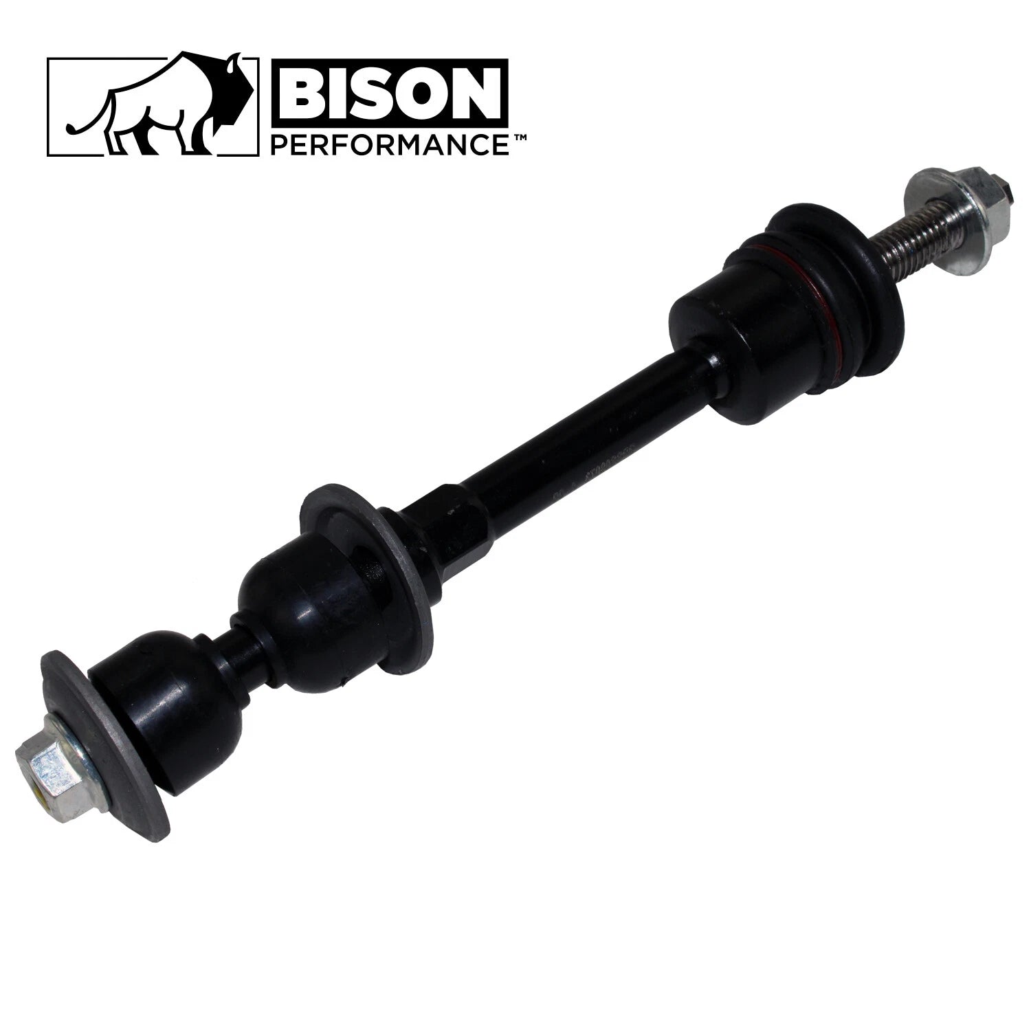 Front Stabilizer Bar Link for Ford F-150, Lincoln Mark LT 4WD (2004–2008)