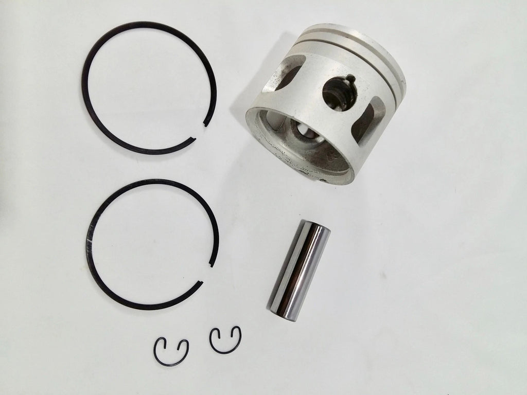 Piston Kit for Johnson Evinrude 60HP-75HP (Replaces 0387284)