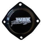 Carburetor Diaphragm Cover Plate for Waverunner Superjet 550 (1986–1990)