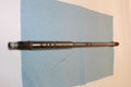 Drive Shaft 20.5" for Seadoo HX XP 800 (1995–1997) 272000009
