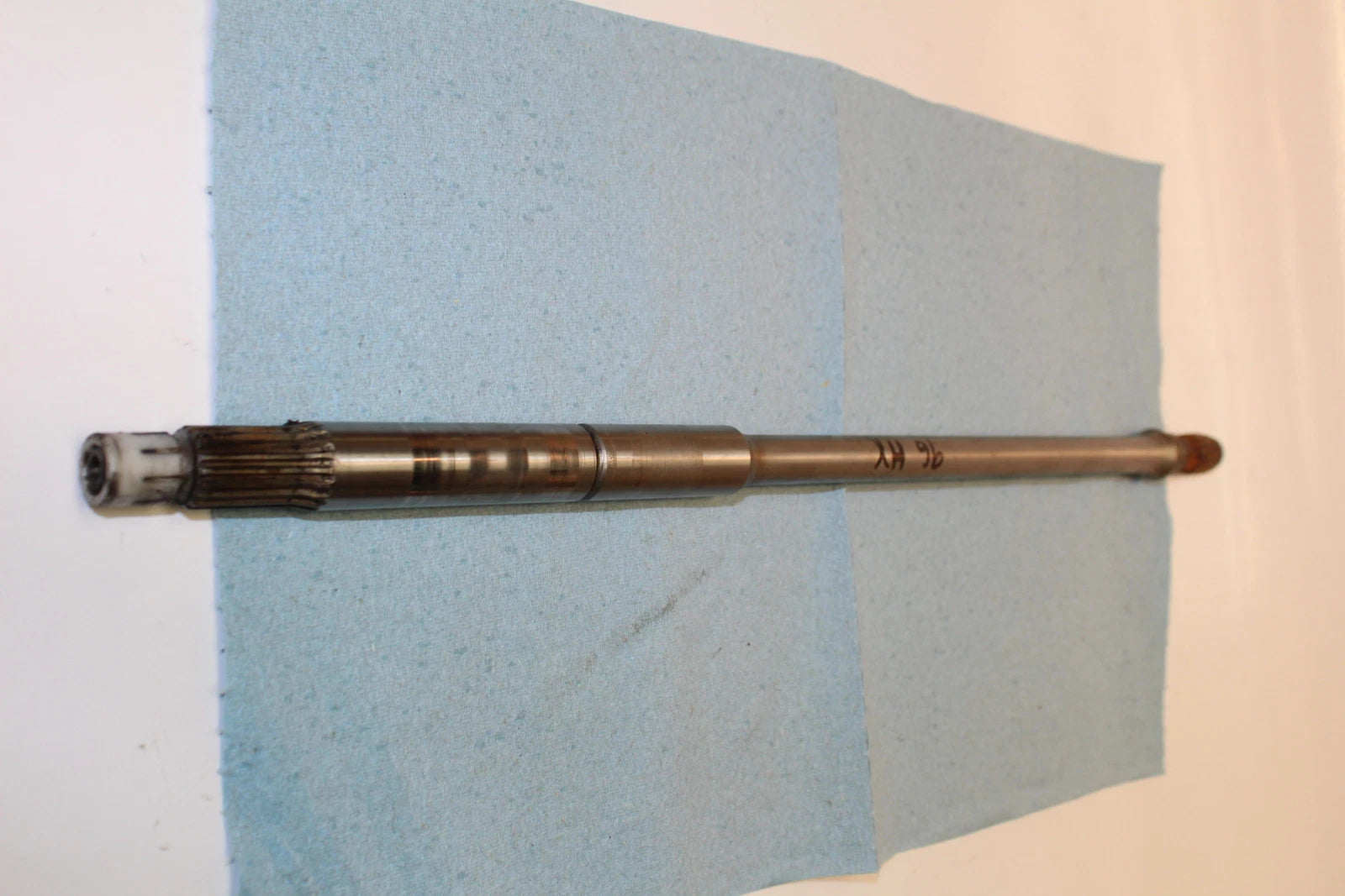 Drive Shaft 20.5" for Seadoo HX XP 800 (1995–1997) 272000009